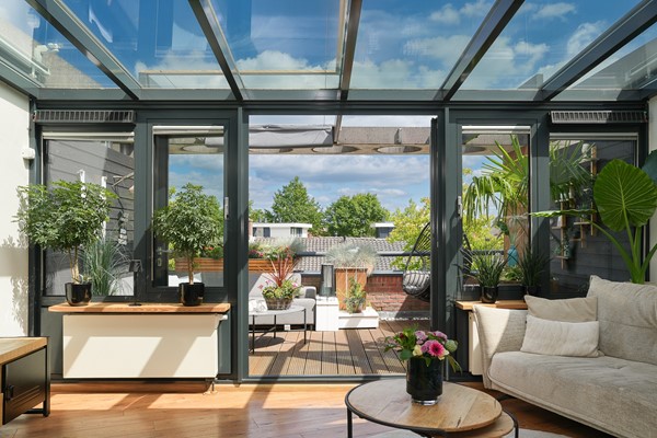 Medium property photo - Watertorenlaan 11, 4141 HT Leerdam